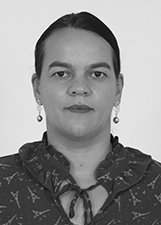 Foto de KARINA PAIVA DE MORAES