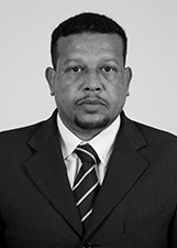 Foto de MARCIO JOSÉ PAIM DA SILVA