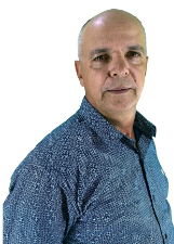 Foto de ADOLFO PEREIRA DE NOVAES