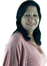 Foto de Marli Vaz da Silva