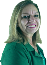 Foto de ELIANE VICCARO TRIANOSKI