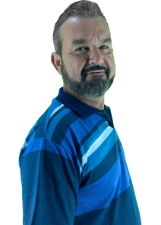 Foto de JOÃO MARCOS SILVA