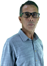 Foto de RONILDO DA SILVA BITENCOURT