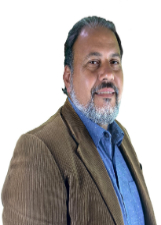 Foto de SERGIO AMARO DE BARROS