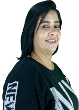 Foto de ROSANGELA PATEKOSKI