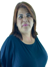 Foto de Deborah Aparecida da Silva