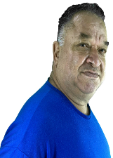Foto de Valter Tadeu de Souza Sales