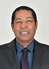 Foto de HAROLDO FERNANDO AMARAL