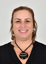 Foto de ZULEIDE OLIVEIRA DA SILVA