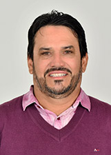 Foto de FRANCISCO ALMEIDA DO NASCIMENTO