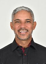 Foto de SEBASTIÃO JADIR TEIXEIRA NUNES