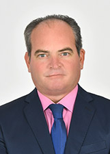 Foto de Fabio Ferreira de Moura