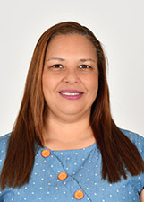Foto de ANA LUIZA NALIN GARCIA