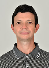 Foto de ANDERSON JOSÉ DE MORAES