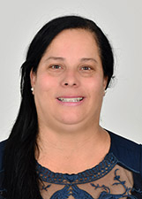 Foto de ANDREIA CRISTINA RODRIGUES