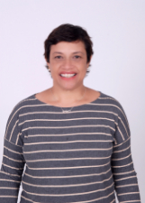 Foto de ANDRELIA APARECIDA MARGONI