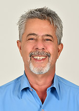 Foto de ANTONIO SERGIO MARIANO SETTEN