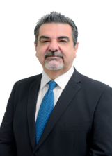 Foto de CARLOS ALBERTO LORDELLO BELTRAME