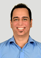 Foto de CHRYSTIAN RODRIGO CARBONI
