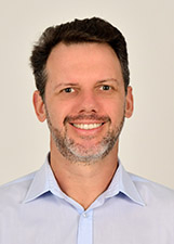 Foto de DANIEL ROSENTHAL