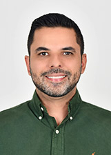 Foto de ELIEL MARCOS FRAGA BEZERRA