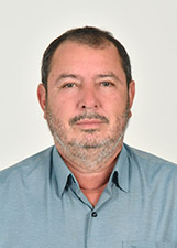 Foto de JOSÉ ANTONIO PEREIRA