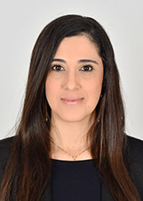 Foto de JULIANA DAMIAMES BACCARIN
