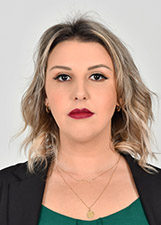 Foto de JULIANA DOMINGUES DE OLIVEIRA