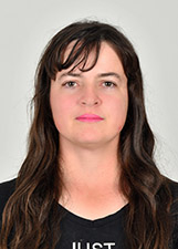 Foto de MARIA KERCHES DE MENEZES