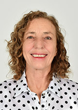 Foto de SOLANGE MARIA MOREIRA DA SILVA