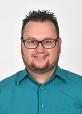 Foto de André Luis Magrini Tietz