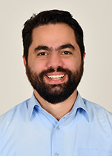 Foto de DIEGO EUFLAUZINO GOULARTE