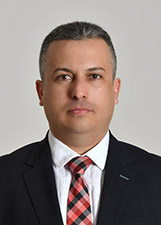 Foto de EDILSON ALVES