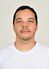 Foto de EMERSON DA SILVA VACCHI