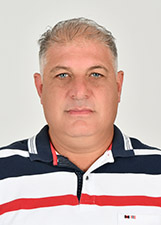 Foto de IVAIR MOISÉS MEDEIROS