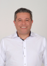 Foto de ANDERSON DE ANDRADE OLIVEIRA