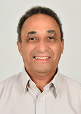 Foto de JOSÉ FERREIRA DE MATOS