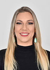 Foto de TATIANA FERREIRA MUZILLI
