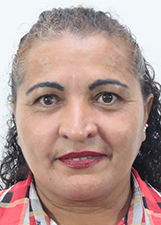 Foto de NOÊMIA FELISMINO SALES