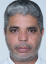 Foto de LAÉRCIO ANTÔNIO DA SILVA