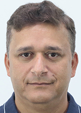 Foto de DELMIVAM ALVES DE MATOS