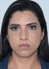 Foto de LISIANE APARECIDA SANTOS DE SOUZA