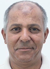 Foto de JOSÉ ANTONIO DE ABREU