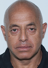 Foto de JOSÉ ROSENO DOS SANTOS FILHO