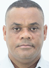 Foto de LUCIANO DE SOUZA