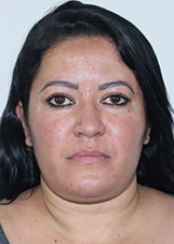 Foto de ALESSANDRA SOARES DA SILVA