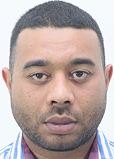 Foto de DEBLIS MISAEL DOS SANTOS