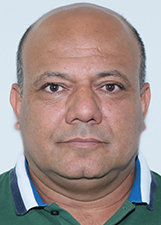 Foto de MARCOS PAULO DA COSTA