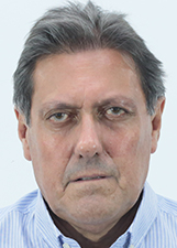 Foto de JOSÉ LIMA DE MORAES