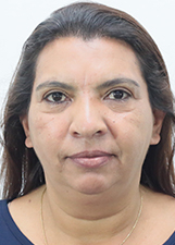Foto de FÁTIMA APARECIDA BARBOSA